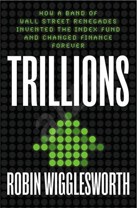 Trillions