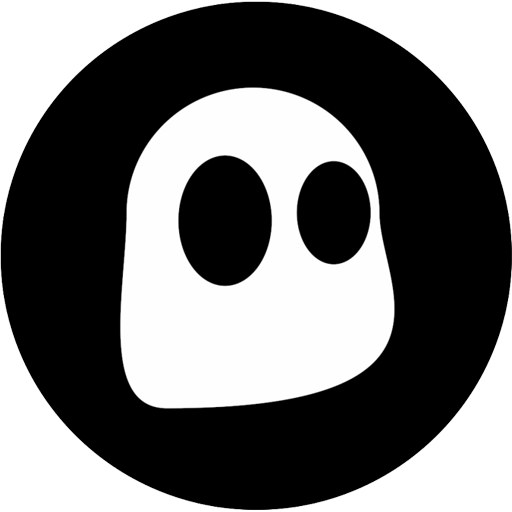 FinHacker.cz logo