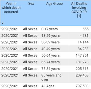 covid-deaths-usa.jpg