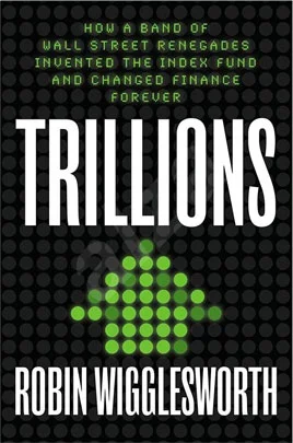 Trillions