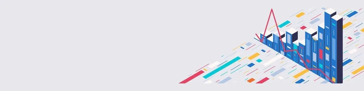 Largest 20 S&P 500 companies