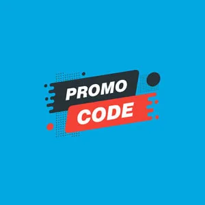 Trading 212 promo kod