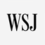 Wall Street Journal