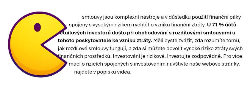 Hack pro Ranní komentáře od XTB