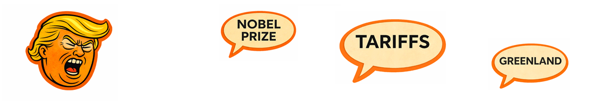 Do kdy bude Trump prezident