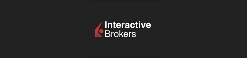 Interactive Brokers