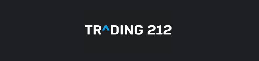 Trading 212