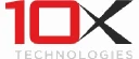 10x Genomics logo
