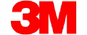 3M logo