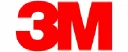 3M logo