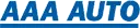 AAA Auto logo