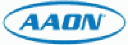 AAON logo