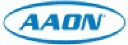 AAON logo