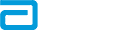 Abbott Laboratories logo