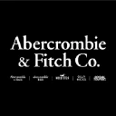Abercrombie & Fitch logo