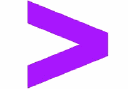 Accenture logo