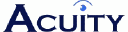 Acuity logo