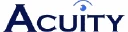 Acuity logo
