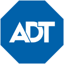 ADT logo