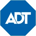 ADT logo