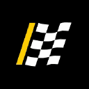 Advance Auto Parts logo