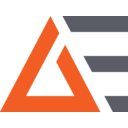 Advanced Energy Industries logo