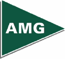 Affiliated Managers Group logo
