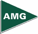 Affiliated Managers Group logo