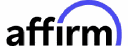 Affirm Holdings logo