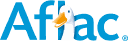Aflac logo