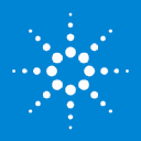 Agilent Technologies logo