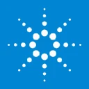 Agilent Technologies logo