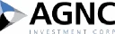 AGNC Investment logo