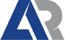 Agree Realty logo