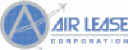 Air Lease logo