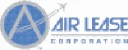 Air Lease logo