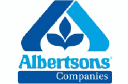 Albertsons Companies logo