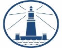 Alexandria Real Estate Equities logo