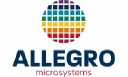 Allegro Microsystems logo