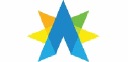 Alliant Energy logo