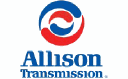 Allison Transmission Holdings logo