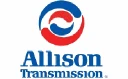 Allison Transmission Holdings logo