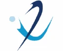 Alnylam Pharmaceuticals logo