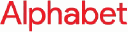 Alphabet logo
