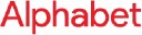 Alphabet logo