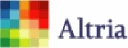 Altria Group logo