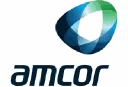 Amcor logo