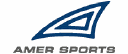 Amer Sports logo