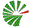 Ameren logo