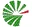 Ameren logo